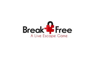 Break Free - Union