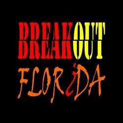 Break Out Florida-x - Hallandale Beach