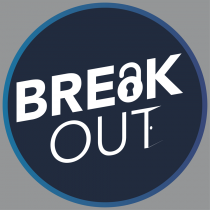 Break Out Riyadh Room Escape Game In Riyadh