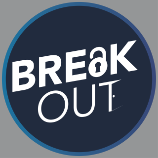 Break Out Riyadh Room Escape Game In Riyadh