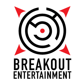 Break Out - Edmonton