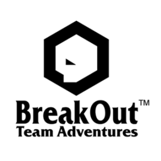 Break Out Team Adventures - Toronto