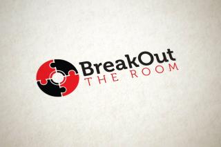 Break Out The Room - Hervey Bay