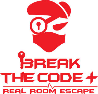 Break The Code - Sydney