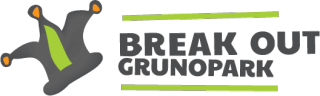 Break out Grunopark - Harkstede