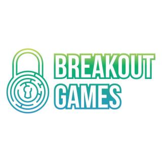 Breakout Games - Inverness