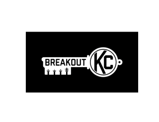 Breakout KC - Kansas City