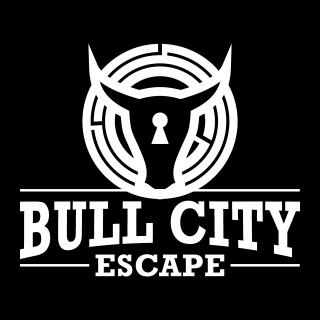 Bull City Escape - Durham