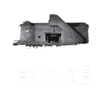 Bunker Escape de Heen - De Heen