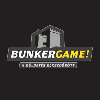 Bunkergame! - Budapest