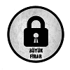 Büyük Firar - Istanbul