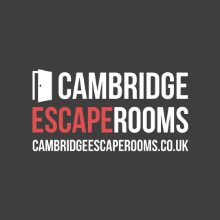 Cambridge Escape Rooms - Cambridge