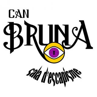 Can Bruna - Penedes