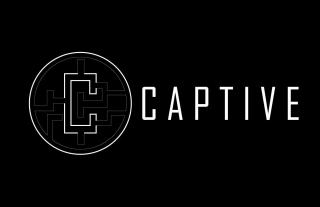 Captive - Toronto