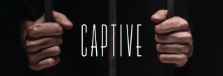 Captive - Houston