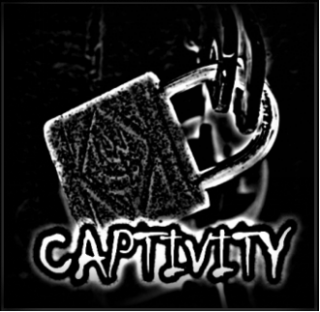 Captivity - Dunaújváros