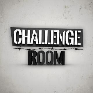 Challenge Room Oss - Oss