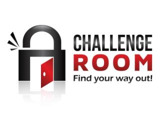 Challenge Room - Regensburg