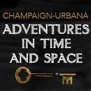 Champaign-Urbana Adventures - Urbana