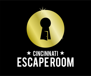 Cincinnati Escape Room - Cincinnati