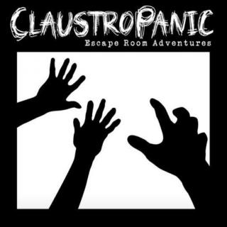 Claustropanic - Spokane