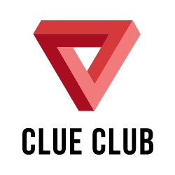 Clue Club - Hamra