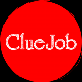 Clue Job - Limassol