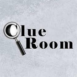 Clue Room - Centennial