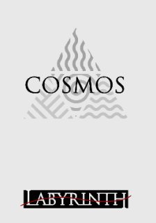 Cosmos - Portland