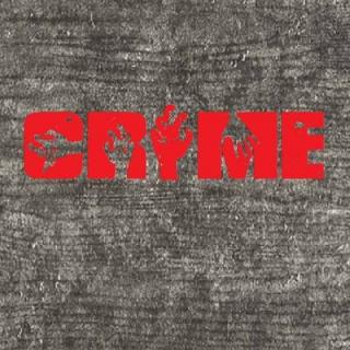 Crime Evden Kacis - Istanbul