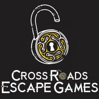 CrossRoads Escape game - Anaheim