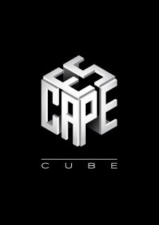 Cube Escape - Heilbronn