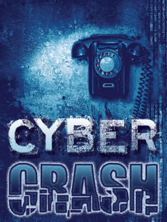 Cyber Crash - Orlando