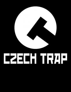 Czech Trap - Prague