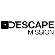 D'Escape Mission - Fraser