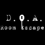 D.O.A. Room Escape - Addison