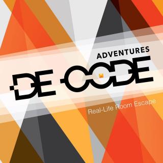 De Code Adventures - Mississauga