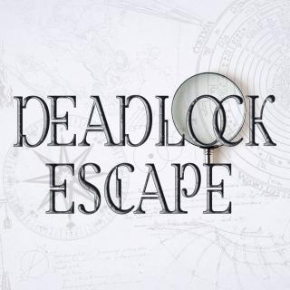 Deadlock Escape - Saskatoon