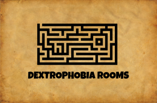 Dextrophobia Rooms Bansko - Bansko