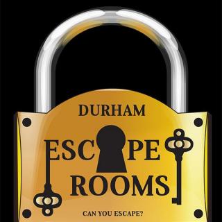 Durham Escape Rooms - Durham