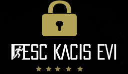 ESC Kacis Evi - Ankara