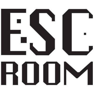 ESC room - Szczecin