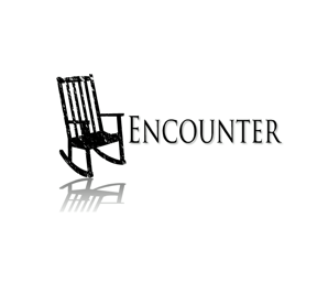 Encounter - Singapore