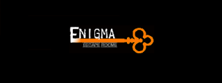 Enigma Windsor - Windsor