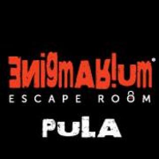 Enigmarium - Pula
