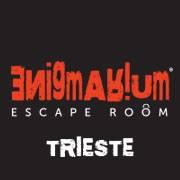 Enigmarium - Trieste