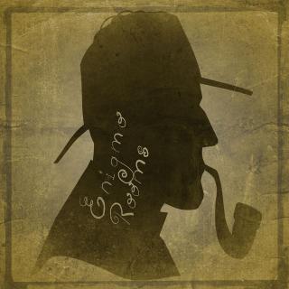 enigmo game enigmo game