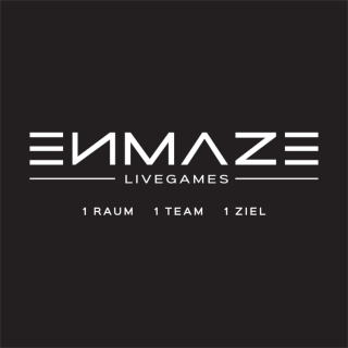 Enmaze - Stuttgart