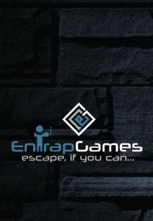 Entrap Games - Omaha