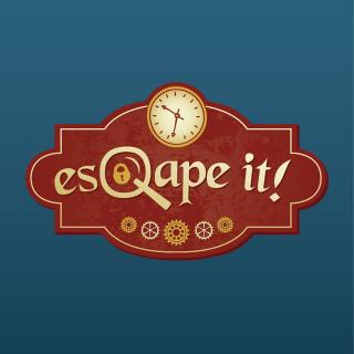 EsQuape It - Albuquerque